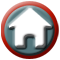 Home Navigation Icon