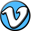 Vimeo Navigation Icon